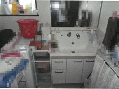 岡山県岡山市南区 東山・おかでんミュージアム駅 戸建て 925万円の競売物件 #7