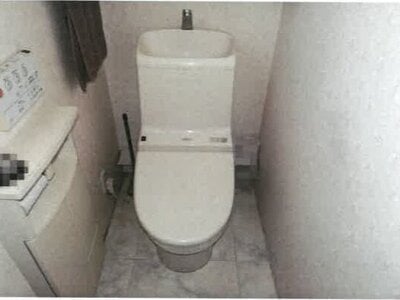 岡山県岡山市南区 東山・おかでんミュージアム駅 戸建て 925万円の競売物件 #8