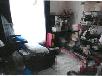 岡山県岡山市南区 東山・おかでんミュージアム駅 戸建て 925万円の競売物件 #9