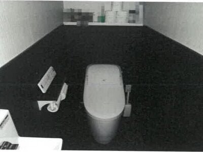 岡山県岡山市中区 東山・おかでんミュージアム駅 戸建て 1,274万円の競売物件 #10