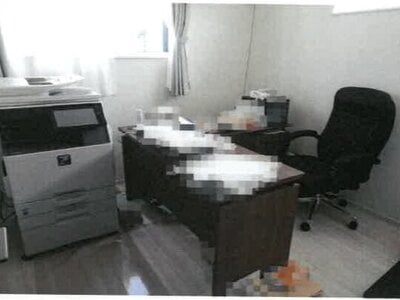 岡山県岡山市中区 東山・おかでんミュージアム駅 戸建て 1,274万円の競売物件 #12