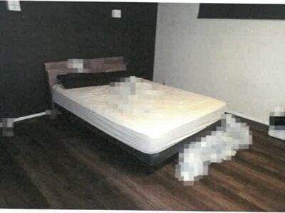 岡山県岡山市中区 東山・おかでんミュージアム駅 戸建て 1,274万円の競売物件 #14