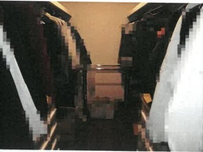 岡山県岡山市中区 東山・おかでんミュージアム駅 戸建て 1,274万円の競売物件 #15