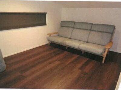 岡山県岡山市中区 東山・おかでんミュージアム駅 戸建て 1,274万円の競売物件 #16