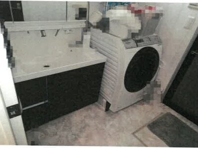 岡山県岡山市中区 東山・おかでんミュージアム駅 戸建て 1,274万円の競売物件 #8