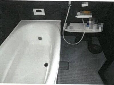 岡山県岡山市中区 東山・おかでんミュージアム駅 戸建て 1,274万円の競売物件 #9