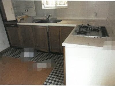 岡山県倉敷市 吉備津駅 戸建て 944万円の競売物件 #10