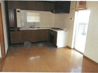 岡山県倉敷市 吉備津駅 戸建て 944万円の競売物件 #11