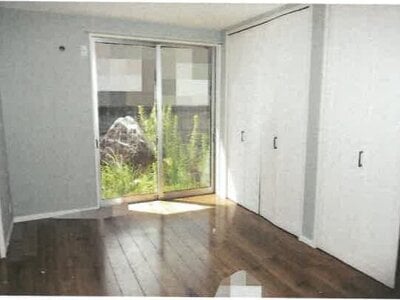 岡山県倉敷市 吉備津駅 戸建て 944万円の競売物件 #12