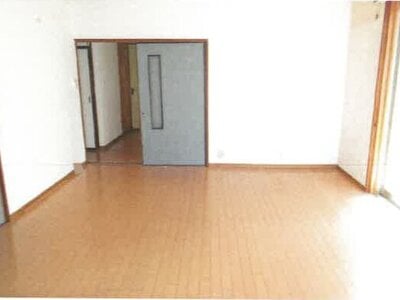 岡山県倉敷市 吉備津駅 戸建て 944万円の競売物件 #13