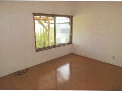 岡山県倉敷市 吉備津駅 戸建て 944万円の競売物件 #14