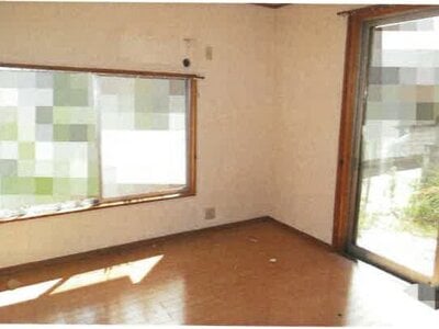 岡山県倉敷市 吉備津駅 戸建て 944万円の競売物件 #15