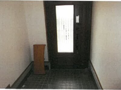 岡山県倉敷市 吉備津駅 戸建て 944万円の競売物件 #6