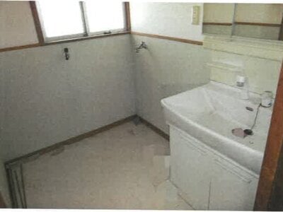 岡山県倉敷市 吉備津駅 戸建て 944万円の競売物件 #8