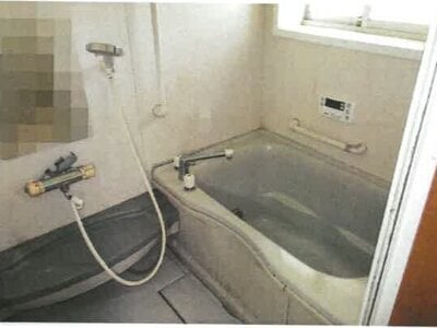 岡山県倉敷市 吉備津駅 戸建て 944万円の競売物件 #9