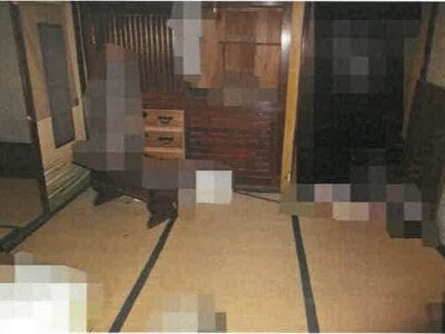 岡山県倉敷市 植松駅23分 戸建て 291万円の競売物件 #17