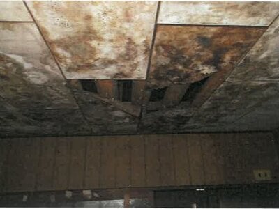 岡山県倉敷市 植松駅23分 戸建て 291万円の競売物件 #19