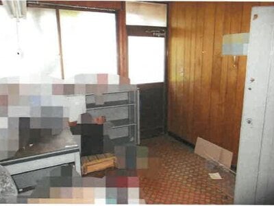 岡山県倉敷市 植松駅23分 戸建て 291万円の競売物件 #23