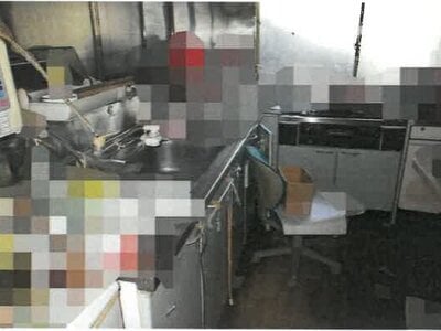 岡山県倉敷市 植松駅23分 戸建て 291万円の競売物件 #25