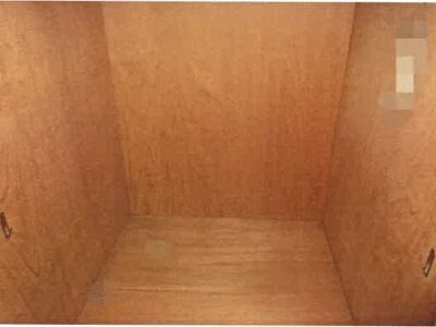 岡山県倉敷市 植松駅23分 戸建て 291万円の競売物件 #29