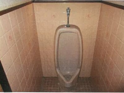 岡山県倉敷市 植松駅23分 戸建て 291万円の競売物件 #6