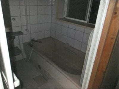 岡山県倉敷市 植松駅23分 戸建て 291万円の競売物件 #8