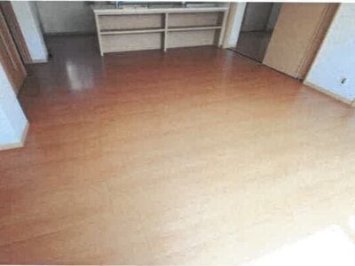 岡山県岡山市北区 足守駅 戸建て 739万円の競売物件 #4