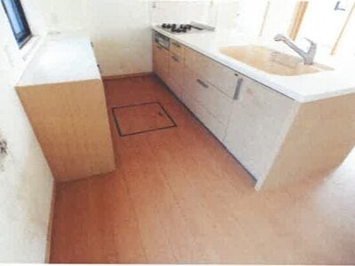 岡山県岡山市北区 足守駅 戸建て 739万円の競売物件 #5