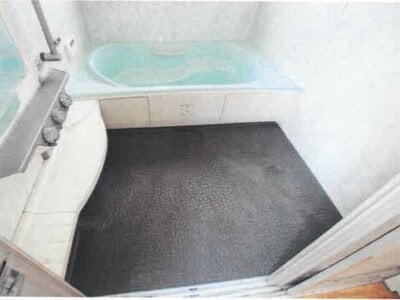 岡山県岡山市北区 足守駅 戸建て 739万円の競売物件 #6