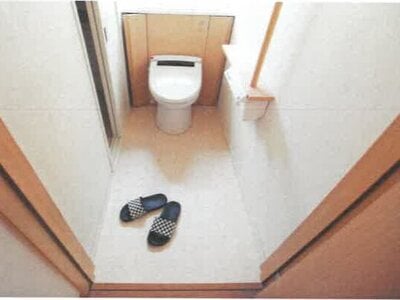 岡山県岡山市北区 足守駅 戸建て 739万円の競売物件 #7