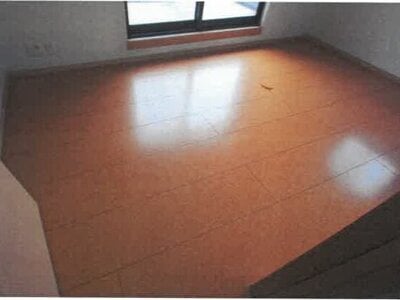 岡山県岡山市北区 足守駅 戸建て 739万円の競売物件 #8