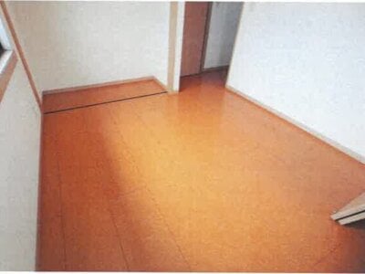 岡山県岡山市北区 足守駅 戸建て 739万円の競売物件 #9