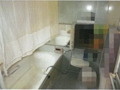 岡山県井原市 井原駅9分 戸建て 1,066万円の競売物件 #10