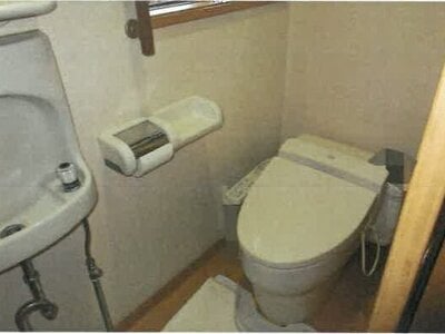 岡山県井原市 井原駅9分 戸建て 1,066万円の競売物件 #11