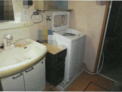 岡山県井原市 井原駅9分 戸建て 1,066万円の競売物件 #12