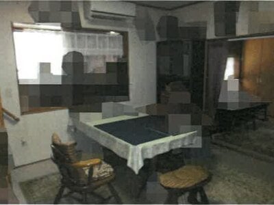 岡山県井原市 井原駅9分 戸建て 1,066万円の競売物件 #15