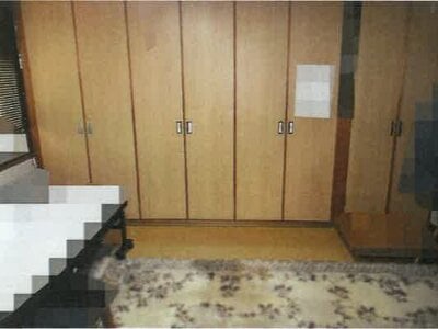 岡山県井原市 井原駅9分 戸建て 1,066万円の競売物件 #16