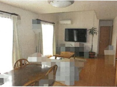 岡山県井原市 井原駅9分 戸建て 1,066万円の競売物件 #20