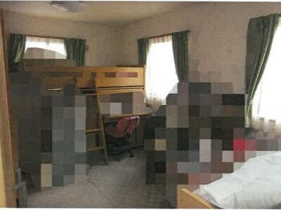 岡山県井原市 井原駅9分 戸建て 1,066万円の競売物件 #21