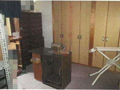 岡山県井原市 井原駅9分 戸建て 1,066万円の競売物件 #23