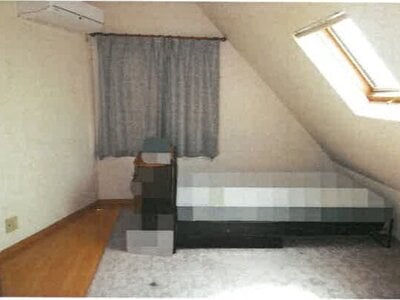 岡山県井原市 井原駅9分 戸建て 1,066万円の競売物件 #25