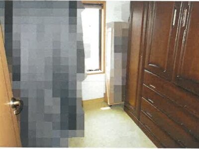 岡山県井原市 井原駅9分 戸建て 1,066万円の競売物件 #26