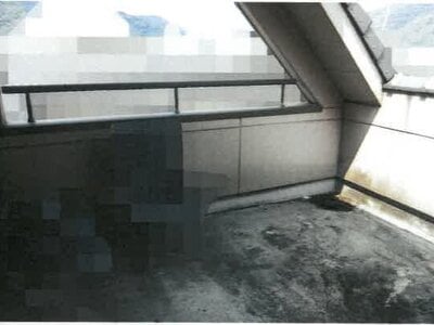 岡山県井原市 井原駅9分 戸建て 1,066万円の競売物件 #28