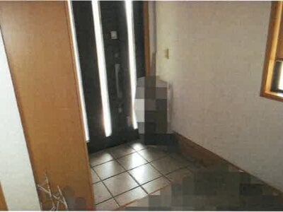 岡山県井原市 井原駅9分 戸建て 1,066万円の競売物件 #6