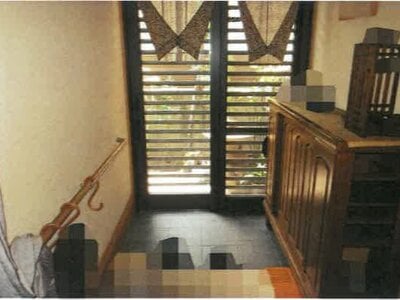 岡山県井原市 井原駅9分 戸建て 1,066万円の競売物件 #7