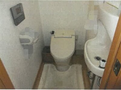 岡山県井原市 井原駅9分 戸建て 1,066万円の競売物件 #8