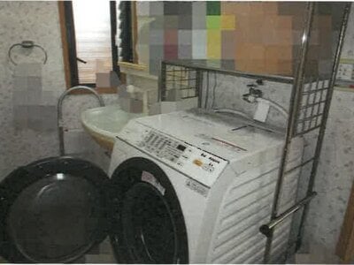 岡山県井原市 井原駅9分 戸建て 1,066万円の競売物件 #9