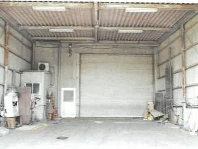 岡山県倉敷市 植松駅22分 戸建て 767万円の競売物件 #10