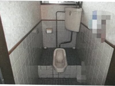 岡山県倉敷市 植松駅22分 戸建て 767万円の競売物件 #11