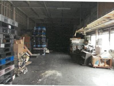 岡山県倉敷市 植松駅22分 戸建て 767万円の競売物件 #13